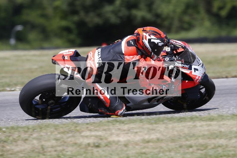 /21 29.05.2025 Speer Racing ADR/Gruppe rot/116